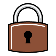 Azula Web security icon